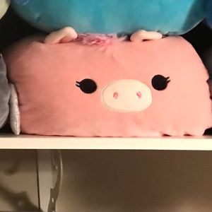 Squishmallow